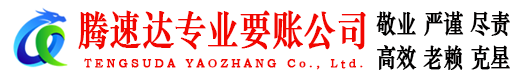 万载追债公司